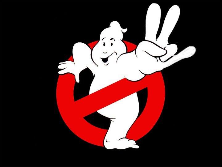 Nutbusters