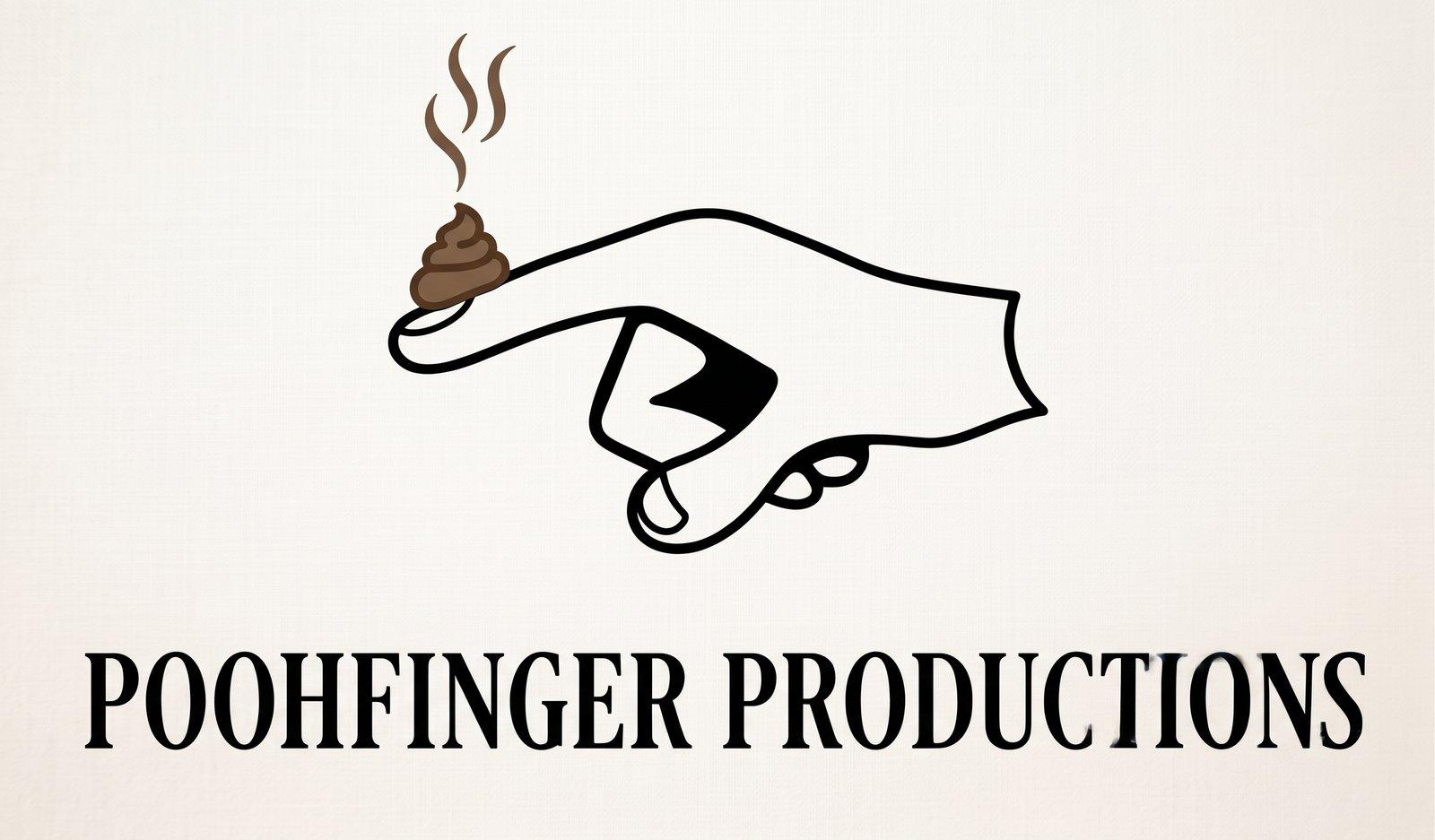 Poohfinger Productions
